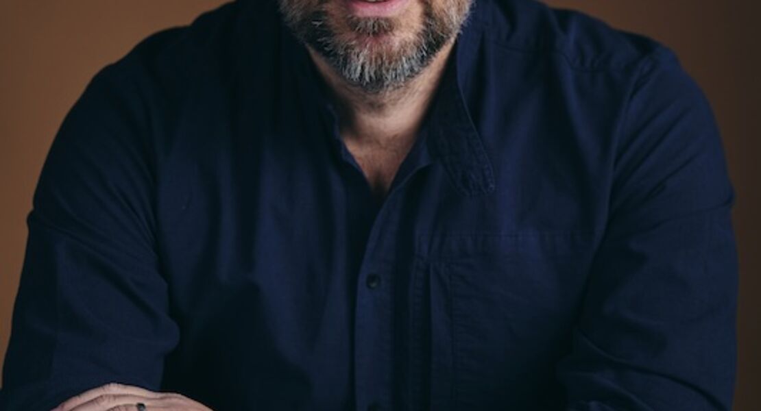 stephan-zinner-prachtexemplar