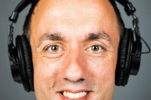 Matthias Jung - Neues Programm