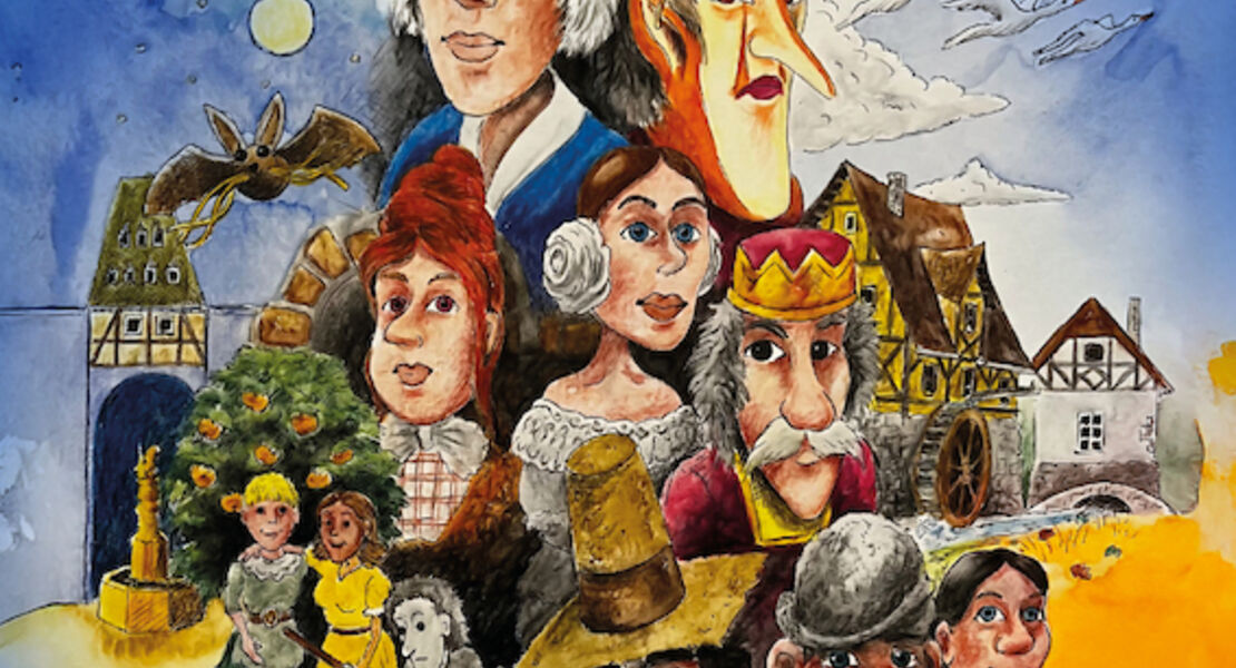 der-teufel-mit-den-3-goldenen-haaren