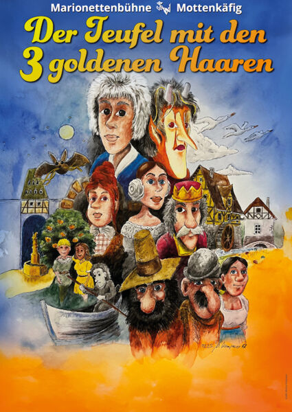 der-teufel-mit-den-3-goldenen-haaren