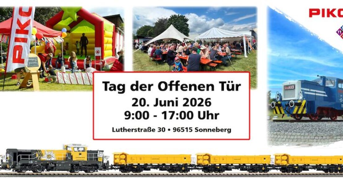 bustransfer-von-pressig-rothenkirchen-nach-sonneberg-piko