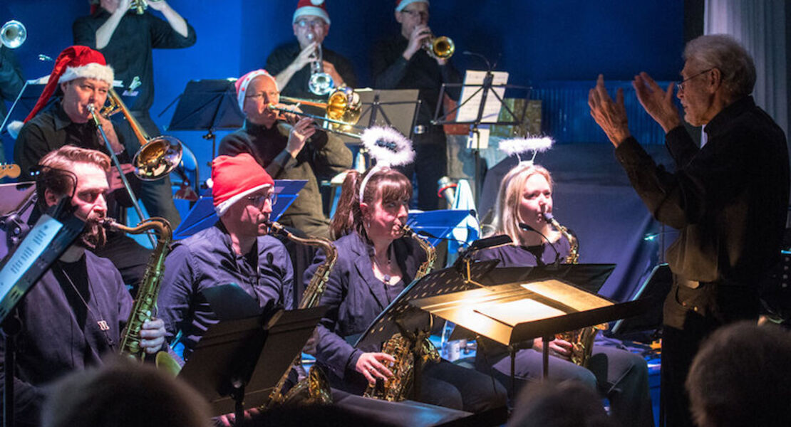 big-band-bad-bevensen-nikolaus-konzert