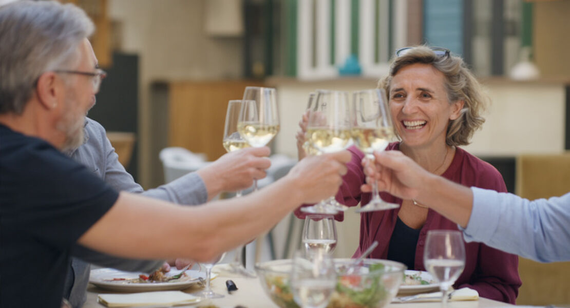 freiburgerleben-tapas-tour
