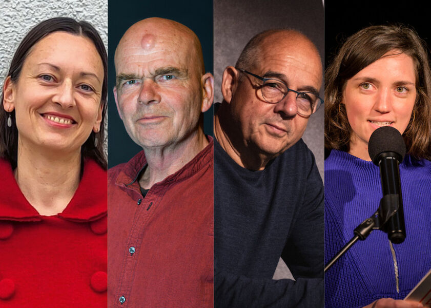 durchs-bucherjahr-mit-christina-muller-christoph-muller-karl-heinz-ott-und-christin-schafer