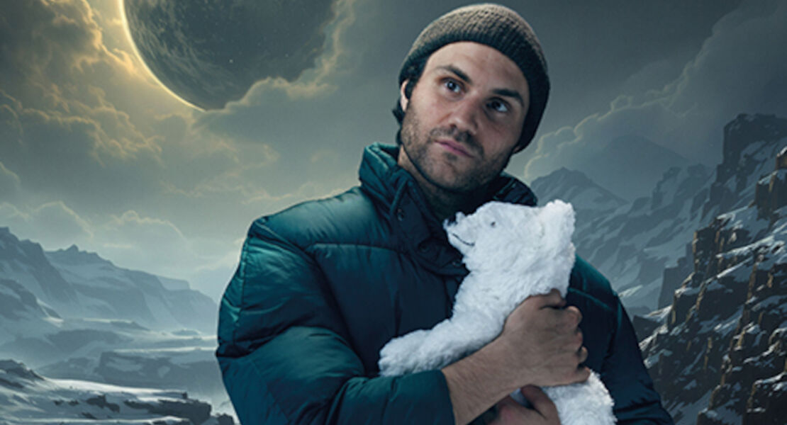 jannik-und-der-sonnendieb-premiere