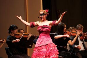 Silvesterkonzert - G'schichten aus dem Wienerwald