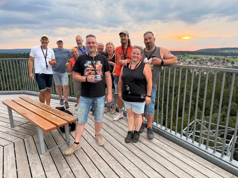 whisky-wanderung-in-schomberg