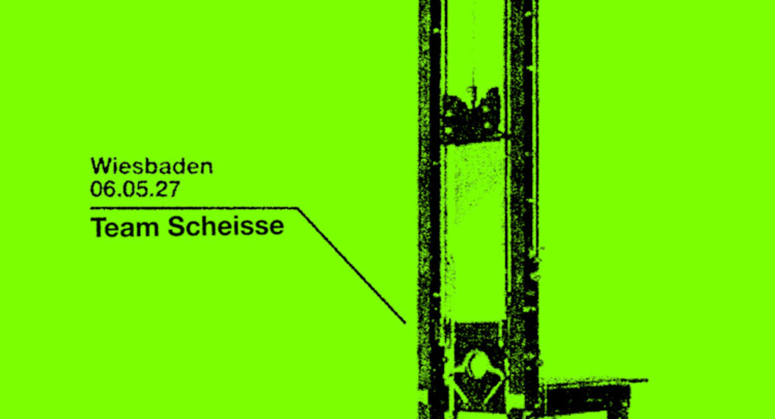team-scheisse-hilft-euch-aus-der-krise