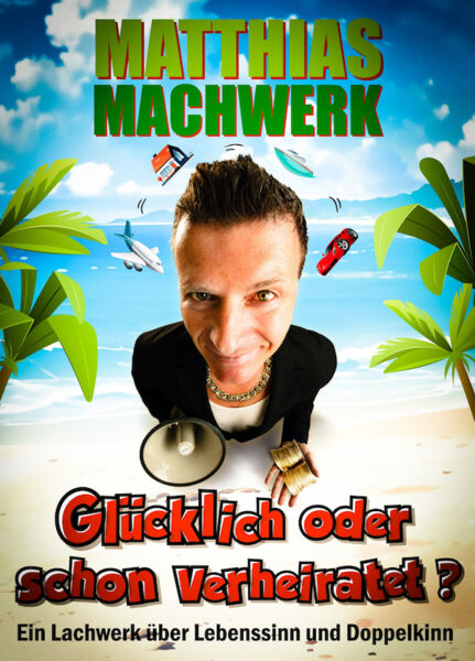 matthias-machwerk-glucklich-oder-schon-verheiratet