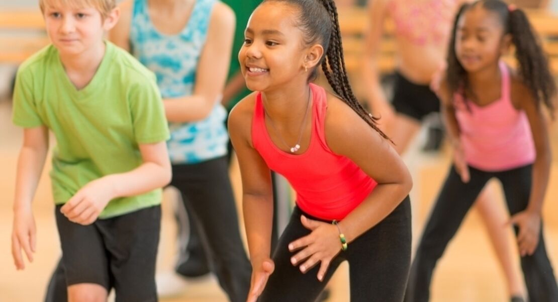 kids-dance-crew