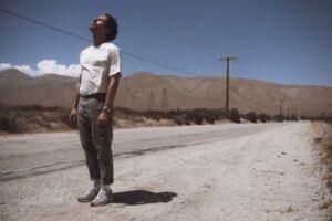 MAX GIESINGER - GLÜCK AUF DEN STRASSEN OPEN AIRS 2026