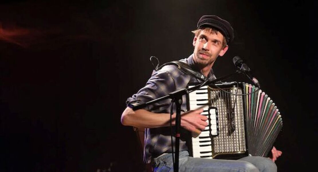 maxi-pongratz-rumnum