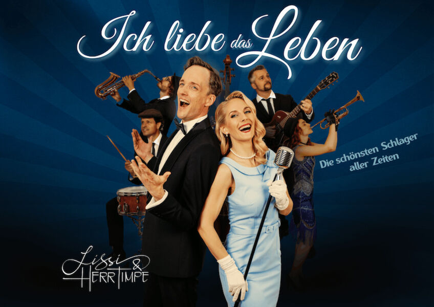 ich-liebe-das-leben