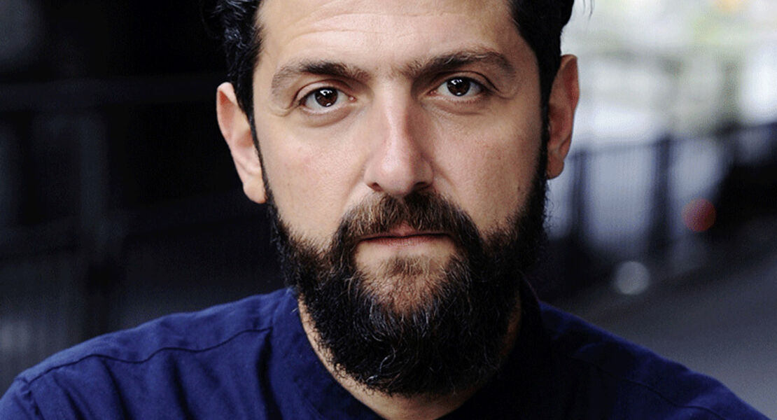 misstrauensgemeinschaften-ein-abend-mit-aladin-el-mafaalani