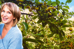 Sabine Kaack & United Baroque 