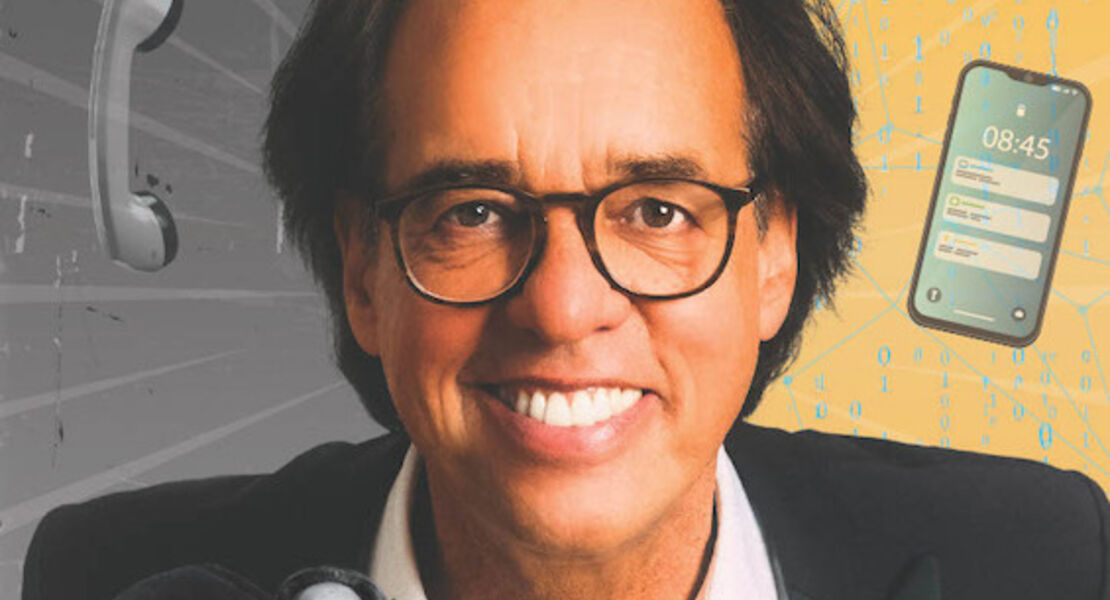 christoph-sonntag-aznz-20