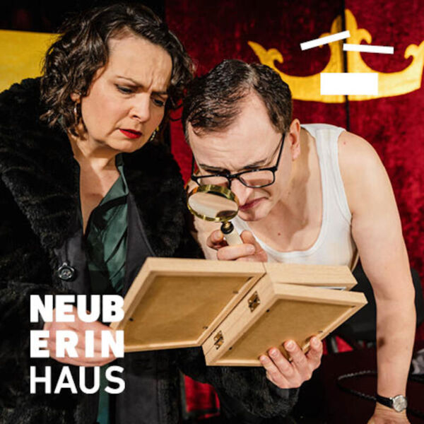 sein-oder-nichtsein