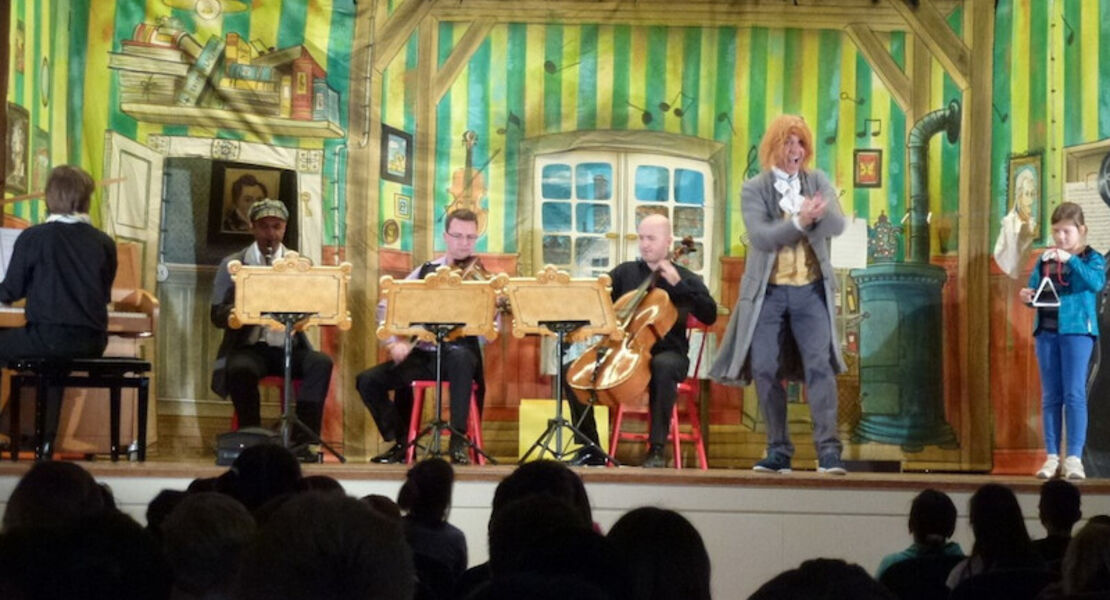 herr-buffo-und-der-notendieb-schulerkonzert