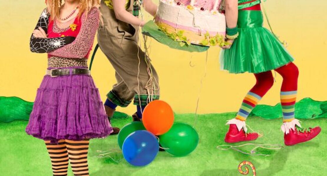 der-traumzauberbaum-das-geburtstagsfest