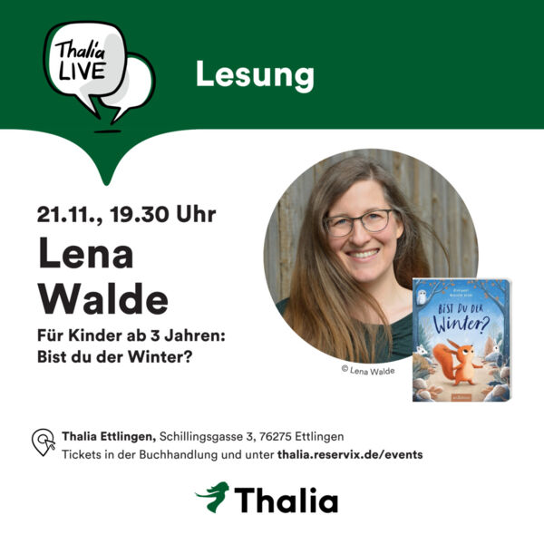 lena-walde-bist-du-der-winter-fur-kinder-ab-3-jahren