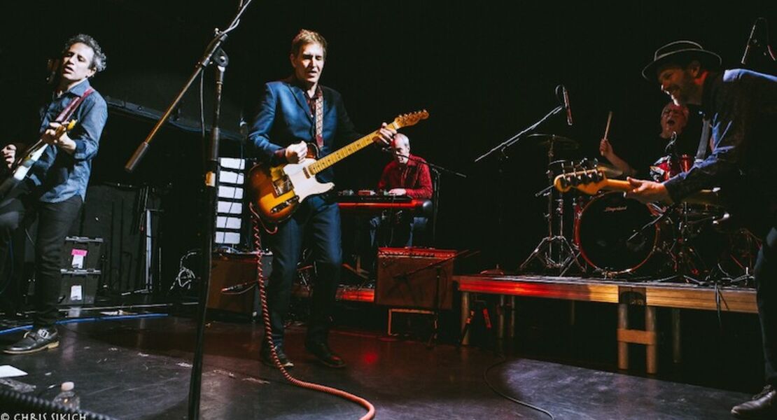 the-dream-syndicate-presents-medicine-show-in-its-entirety