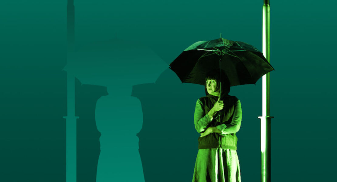 quo-vadis-terra-klimakrise-da-war-doch-was-thema-heute-mobilitat