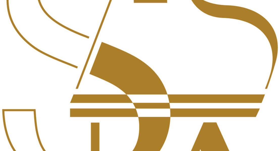 80-sackinger-kammermusik-abende-2026-27
