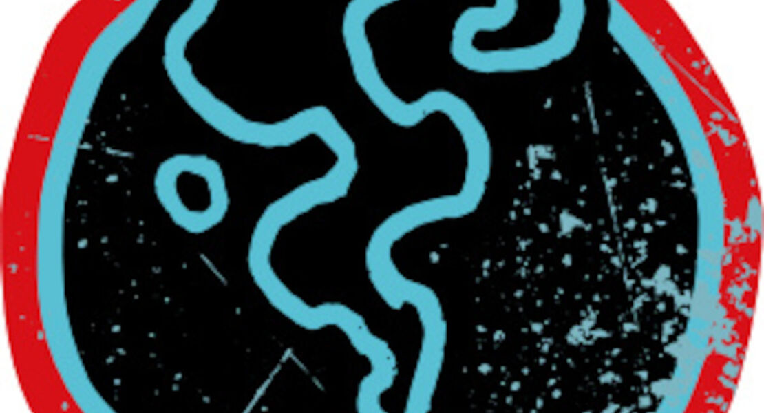 schall-rauch-schwarzlicht-slam