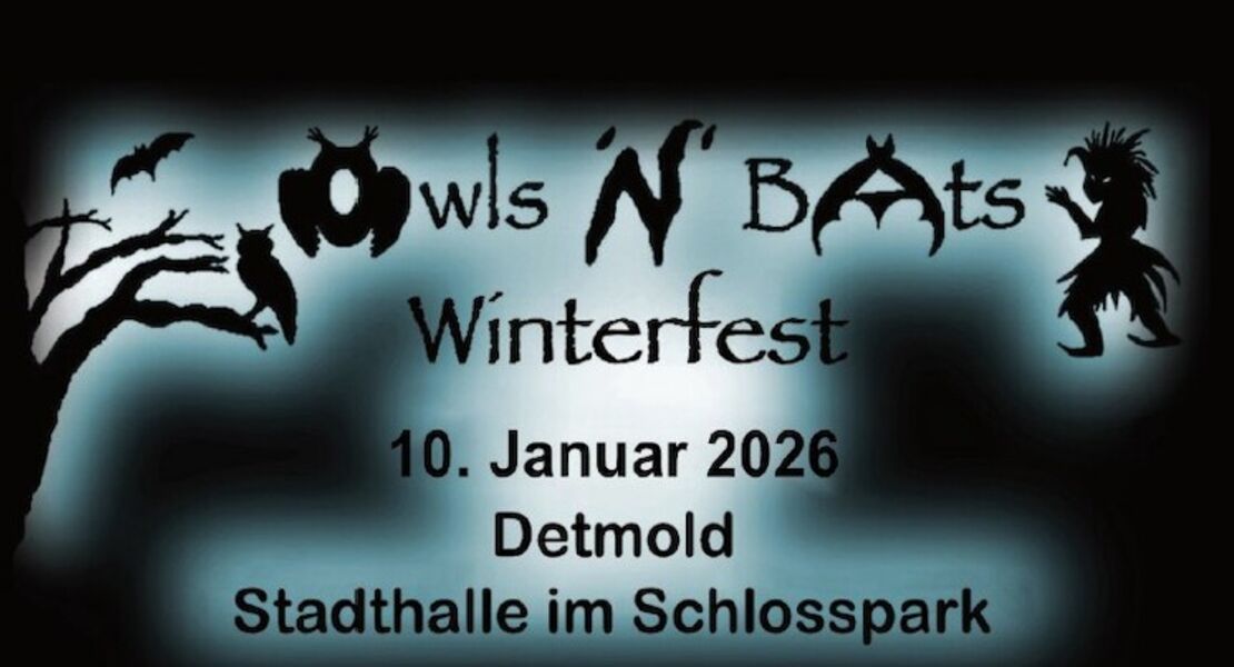 owlsnbats-winterfest-2026