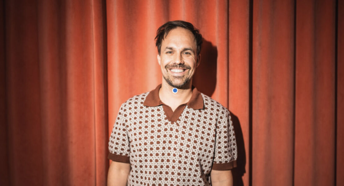 lukas-wandke-lachen