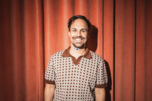 Lukas Wandke - 