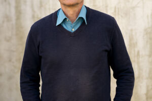 Vom Verschwinden des Spielraums