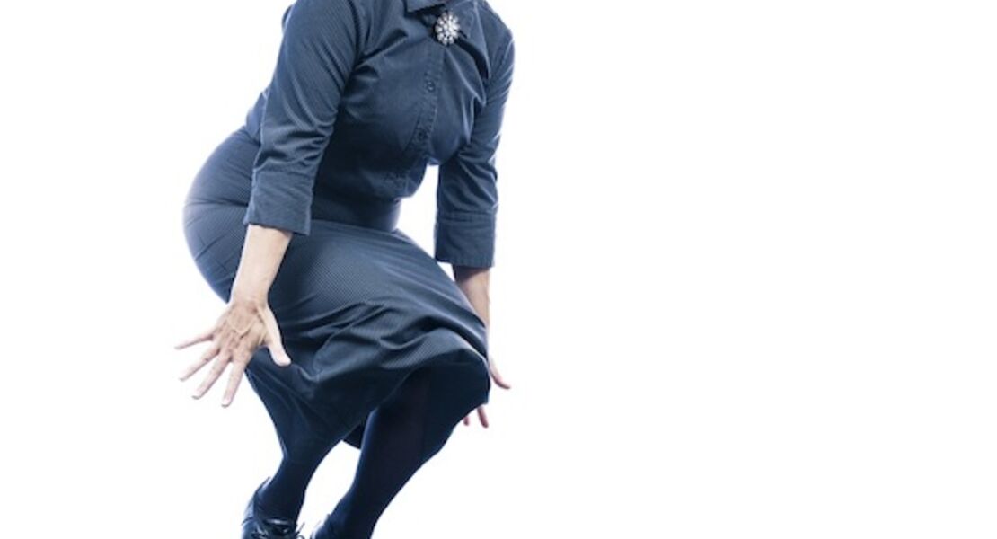 la-signora-feiert-zwanzigjahriges-buhnejubilaum