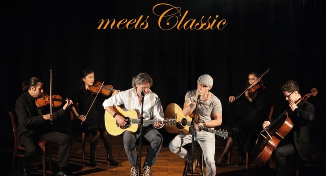 simon-garfunkel-tribute-meets-classic-duo-graceland-mit-streichquartett