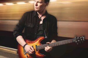 Brothers In Arms - A Tribute To Dire Straits