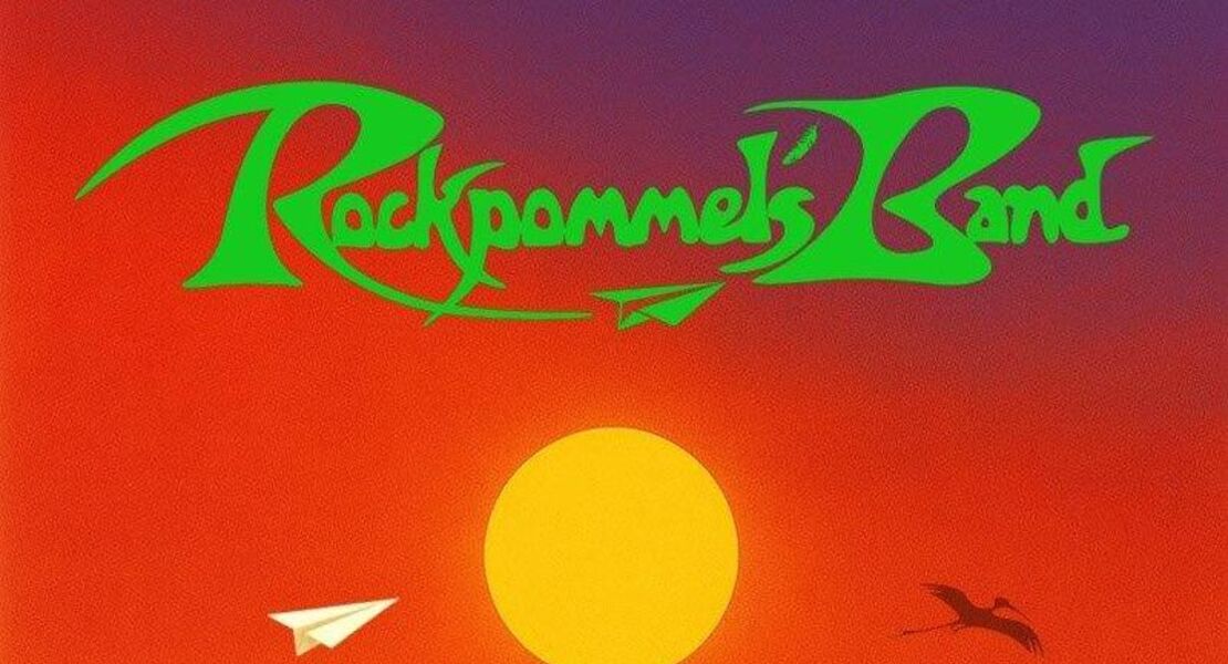 rockpommels-band-live-2026