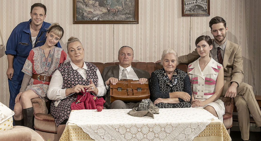 freunde-der-italienischen-oper-jubilaums-veranstaltung
