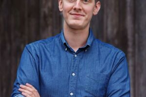 Jonas Greiner - Greiner für Alle