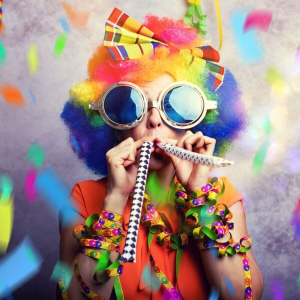 k1kinderfasching