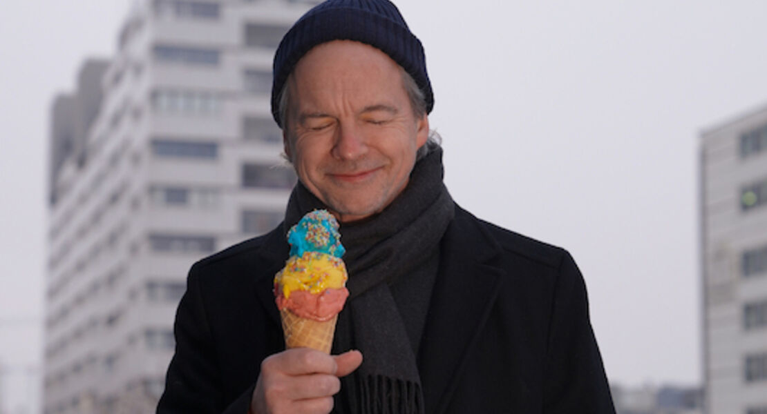 all-das-schone-schauspiel-von-duncan-macmillan