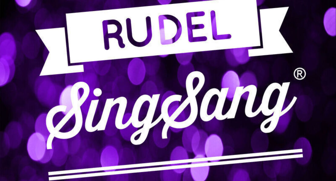 rudel-singsang-open-air-auf-dem-europaplatz-mit-tom-jet