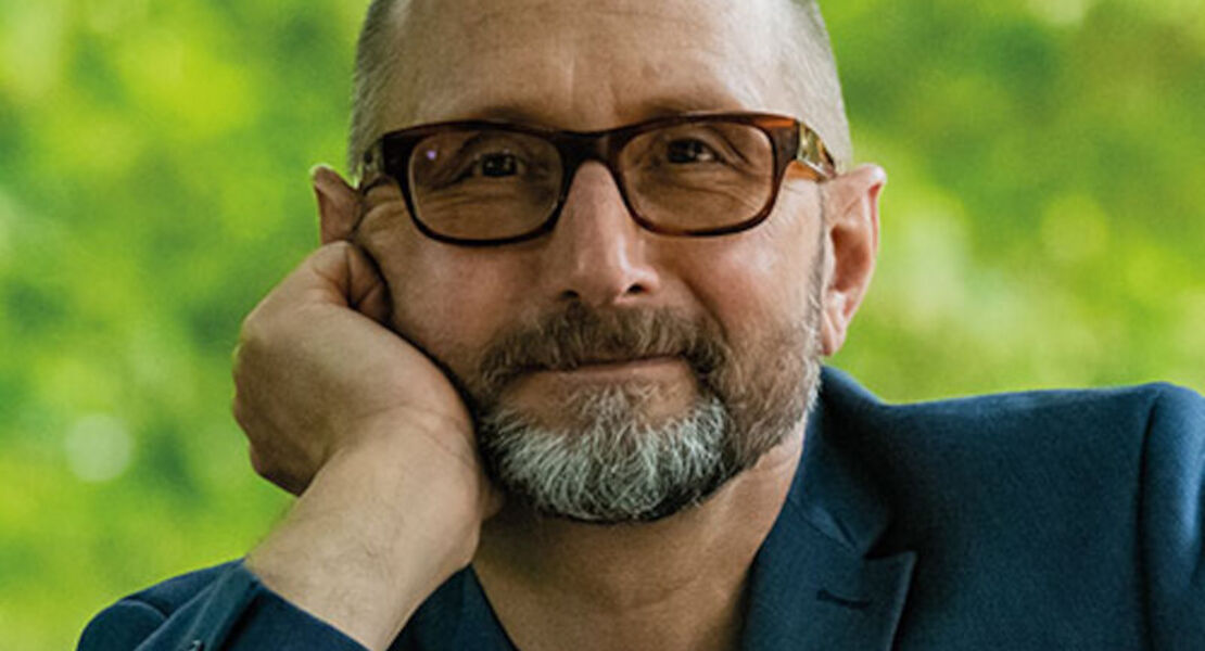 heinrich-steinfest-die-linkshanderinnen