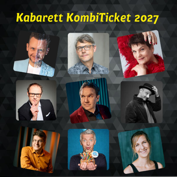 kabarett-kombiticket-2027-jahr