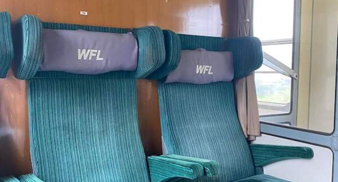 ostseebad-binz-strandexpress-rugen-schmalspurdampf