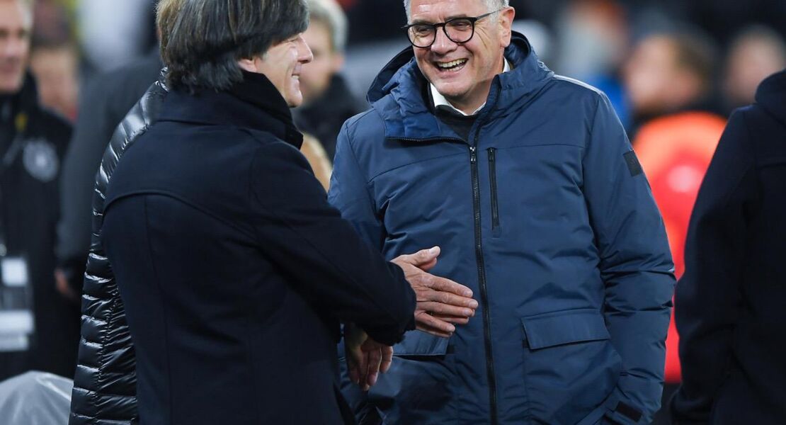 the-secrets-of-fussball-roland-eitel-berichtet