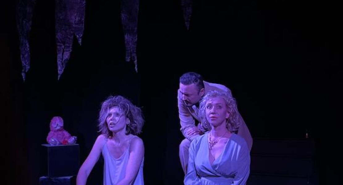 escape-room-auf-russisch