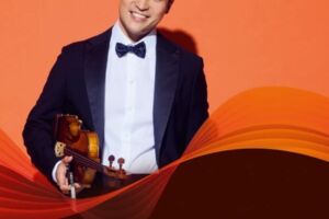 Abonnement I - 25/26