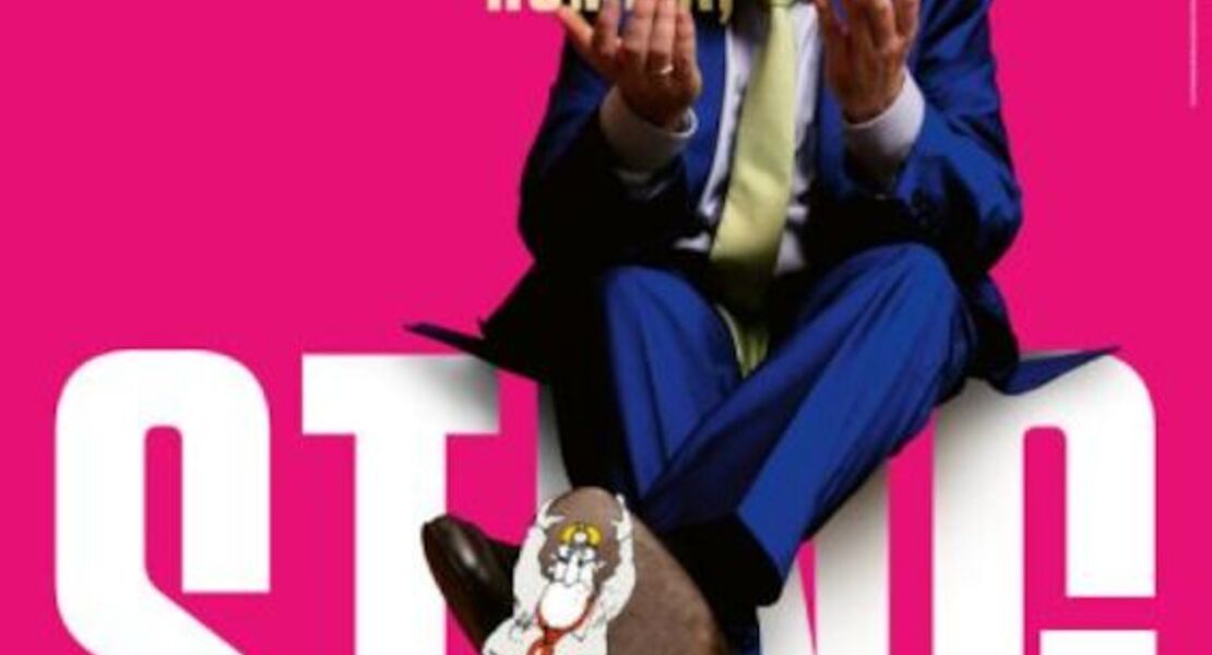 kai-magnus-sting-homma-so-isset