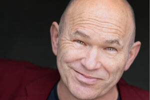 Heinz Gröning - Dr. Laugh´s BESTE MEDIZIN