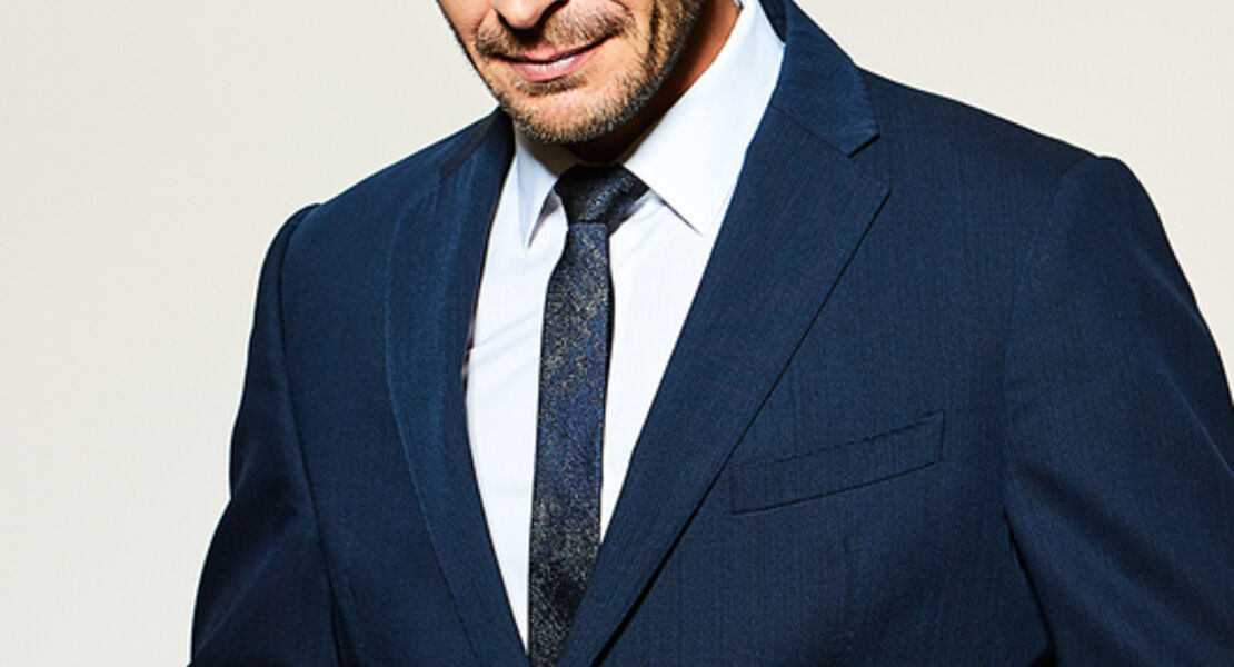 schluss-jetzt-der-satirische-jahresruckblick